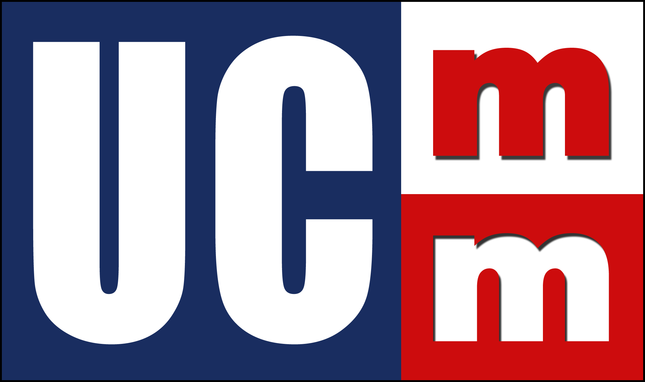 UCMM